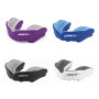 Protège-Dents JAWX Pro Elite
