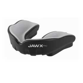 Protège-Dents JAWX Pro Elite