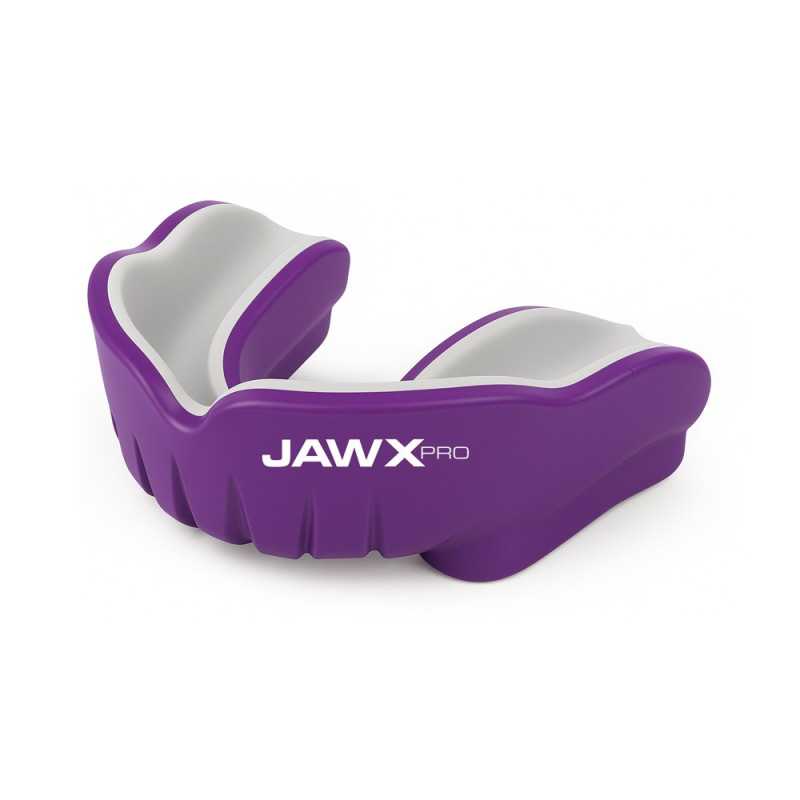 Protège-Dents JAWX Pro Elite