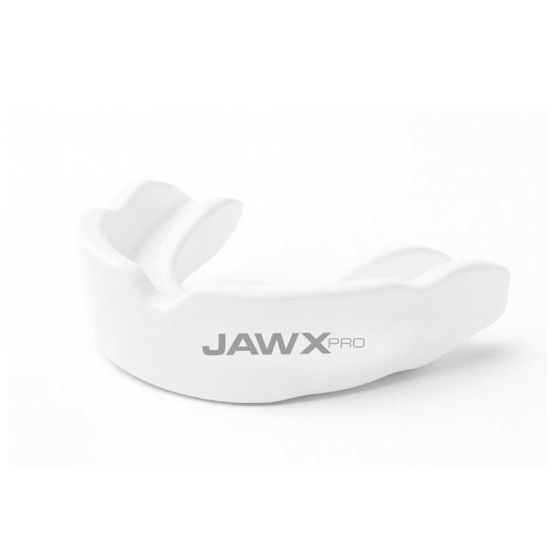 Protège-Dents JAWX Pro Essential