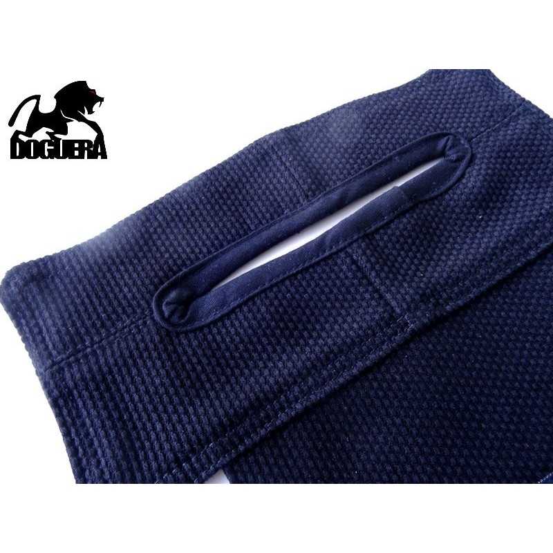 DOGUERA BRAND : GRIPS TRAINER JIU JITSU