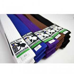 UNLIMITED FIGHTWEAR : KIMONO DOGUERA