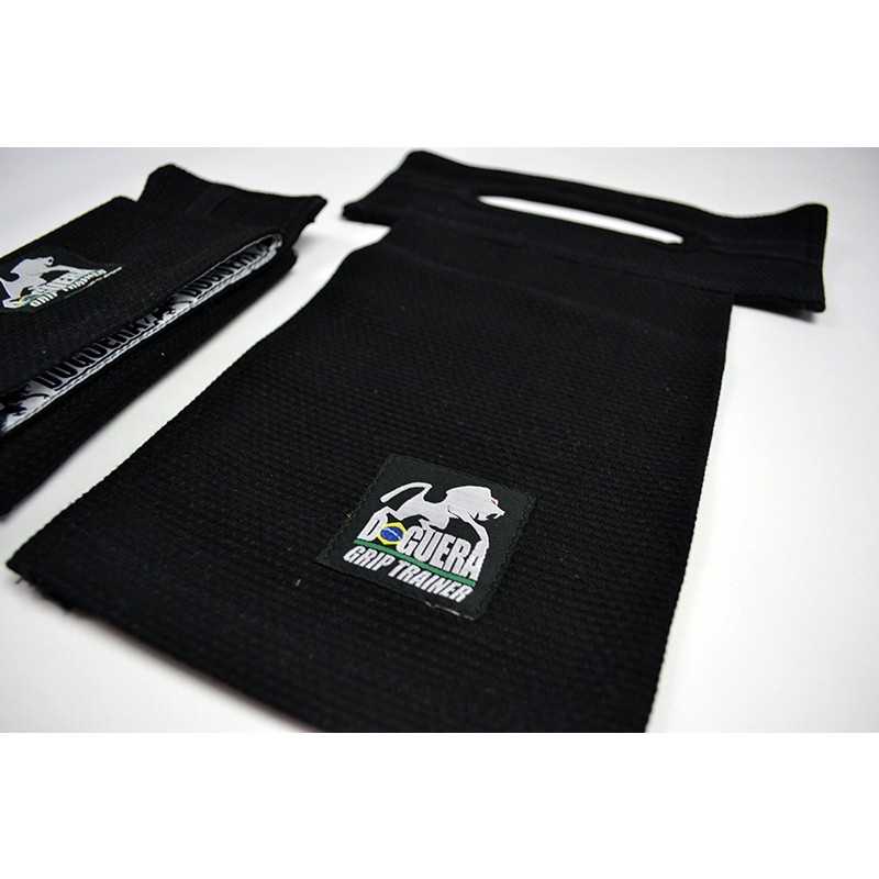 DOGUERA BRAND : GRIPS TRAINER BJJ