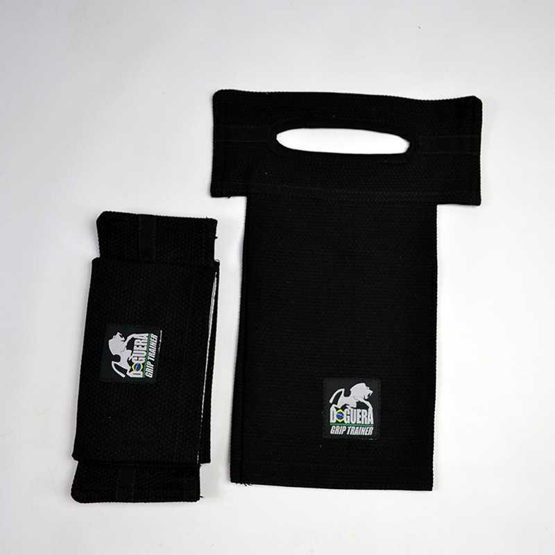 DOGUERA BRAND : GRIPS TRAINER JIU JITSU