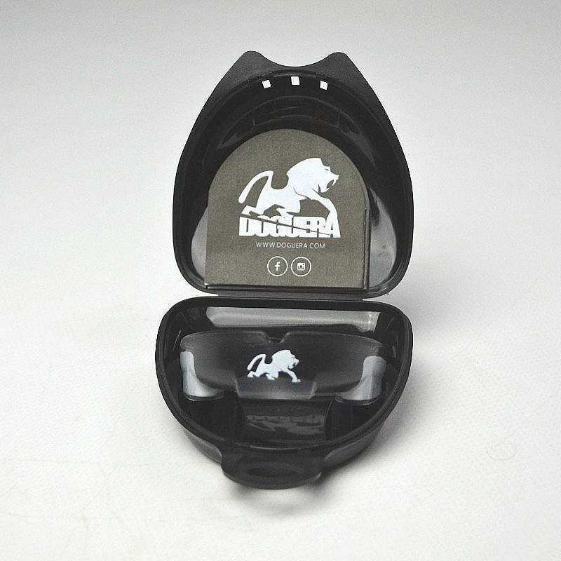 PROTEGE DENT DOGUERA PERFORMANCE PROTECT