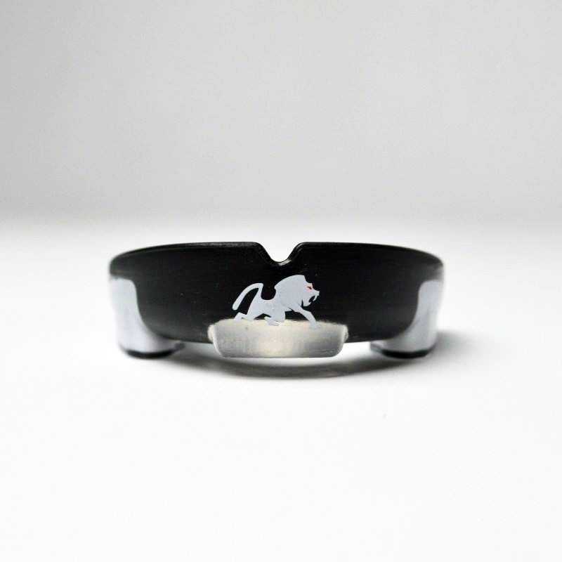 PROTEGE DENT DOGUERA PERFORMANCE PROTECT