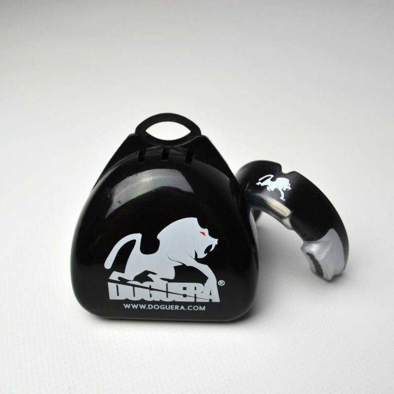 PROTEGE DENT DOGUERA PERFORMANCE PROTECT