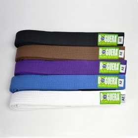 CEINTURES DOGUERA Jiu Jitsu Brasileiro
