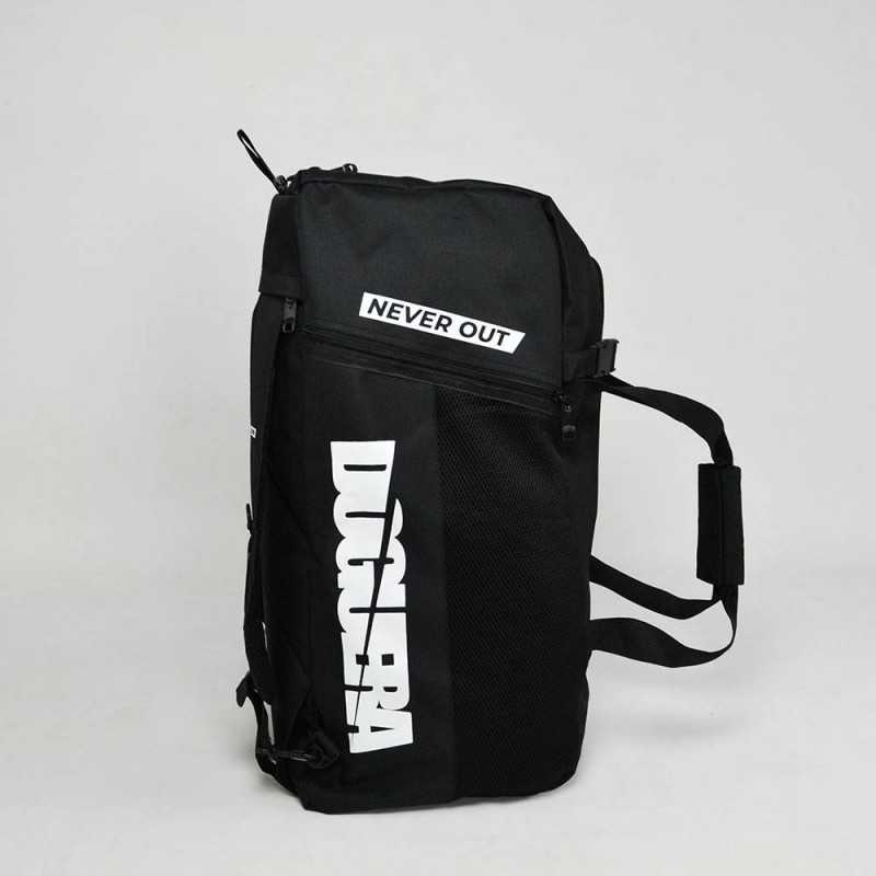 SAC DE SPORT DOGUERA NEVER OUT