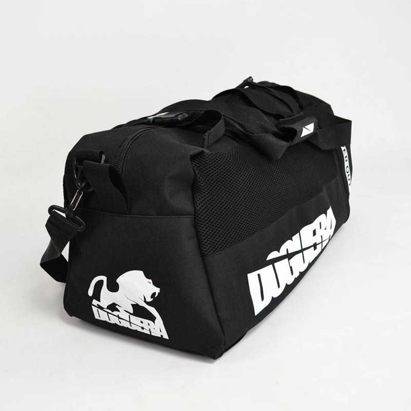 SAC DE SPORT DOGUERA NEVER OUT